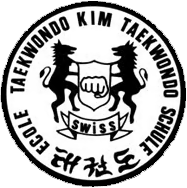 école KIM Taekwondo Genéve